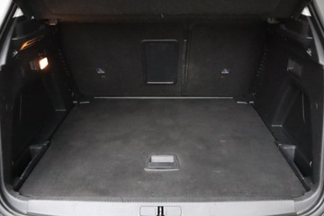 Peugeot 3008 II Crossover 2.0 BlueHDi 150KM 2018 Peugeot 3008 2.0 BlueHDi, Navi, Klima, zdjęcie 13