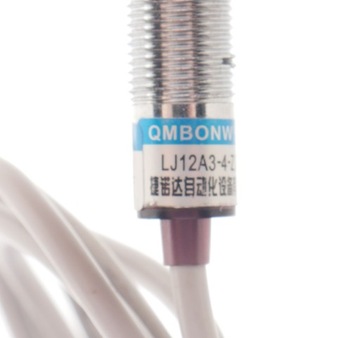 QMBONW LJ12A3-4-Z/BX LJ12A34ZBX