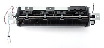 Оригинальный Fuser Lexmark 40x8024 MS410 MS510 MS610 MX310 MX410 MX510 MX610 MX611