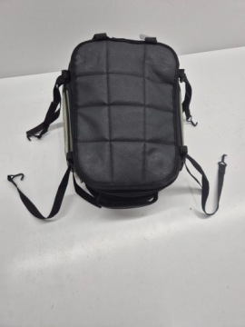 GIVI Voyager Сумка на бак TANKBAG