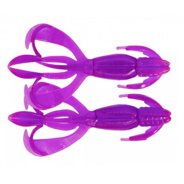 Gumy Keitech crazy flapper 2.4