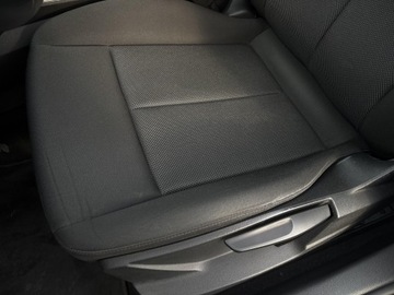 Audi A3 8Y Sportback 2.0 30 TDI 116KM 2022 Audi A3 A3 30 TDI FV23%, salon PL, serwisy ASO, zdjęcie 13