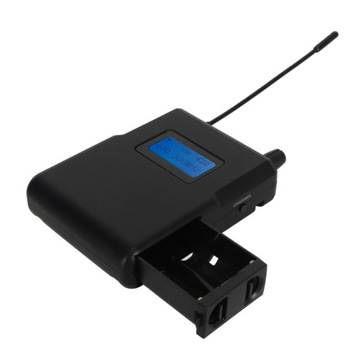 ANLEON S2T Беспроводная система мониторинга