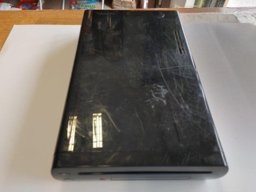 NINTENDO WII U 32 ГБ + ГЕЙМПАД + ИГРА MARIO KART 8 + КОРОБКА