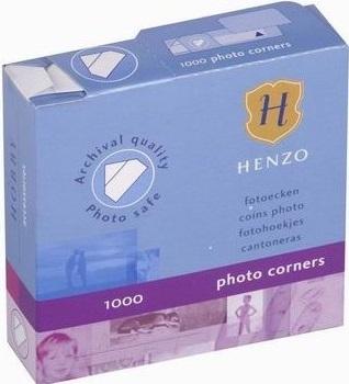 БЕЛЫЙ ФОТОКУГОЛ 1000 ШТ.