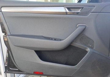 Skoda Superb III Scout 2.0 TDI SCR 200KM 2021 Skoda Superb 4x4 DSG 2,0TDI 200KM Salon PL ASO VAT23 2.0 Diesel 200KM, zdjęcie 22