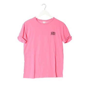 RIVER ISLAND T-shirt Rozm. EU 34 różowy