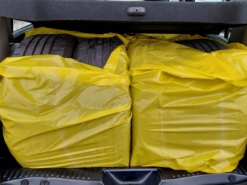 Dacia Sandero II Hatchback 5d Facelifting 0.9 TCe 90KM 2017 Dacia Sandero Stepway Salon PL Serwis Bezwypadek Benzyna 90KM, zdjęcie 20