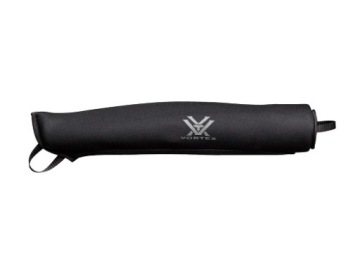 Футляр для коллиматора Sure Fit Sight UH-1 Vortex
