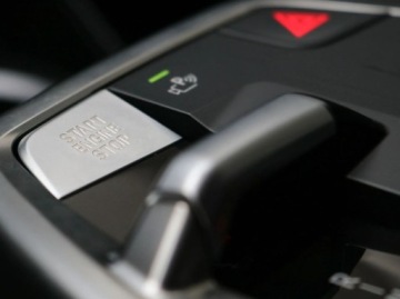 BMW X1 U11 Crossover 2.0 18d 150KM 2024 BMW X1 18d sDrive 2.0 Diesel 150KM, zdjęcie 20