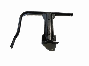 STELAŻ STOPIEŃ PODNÓŻEK ARCTIC CAT 650 H1