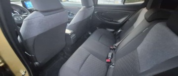 Toyota 2022 Toyota Yaris Cross Polski Salon , I wlasciciel , zakupiona 02.2023r , nagl, zdjęcie 11