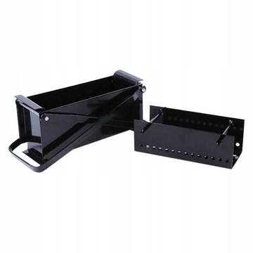 PRASKA BRYKIETU PRASA DO MAKULATURY BRYKIECIARKA33