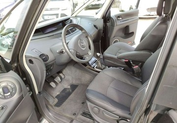 Renault Espace IV 2013 Renault Espace Espace 2.0T 170KM 7osob skora panorama Kamera Full Gwarancja, zdjęcie 10