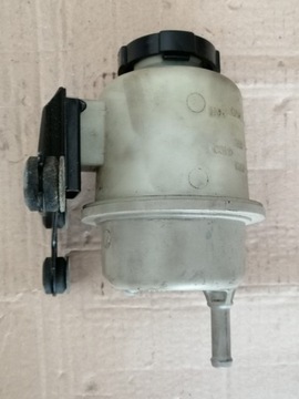 NÁDOBKA VYROVNÁVACÍ NISSAN MAXIMA A34 3.5