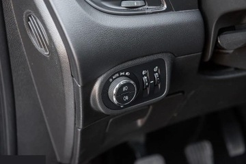 Opel Zafira C Tourer 1.4 Turbo ECOTEC 140KM 2011 Opel Zafira 1.4 T Cosmo 140KM 2011r Możliwy transport pod dom!, zdjęcie 16