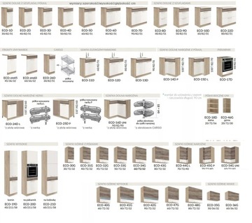 Кухня ECONO 1 МДФ белый глянец СДЕЛАНО НА ЗАМЕР ДИЗАЙН