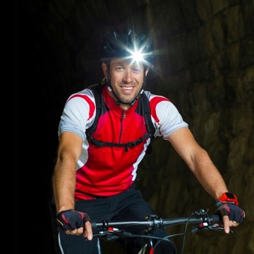 ФАРА ФАРА LED COB ФАРА ЛАМПА ЛАМПА