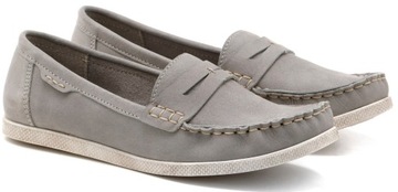 WYPRZEDAŻ CONTES-419 pop r41 LUPA2X