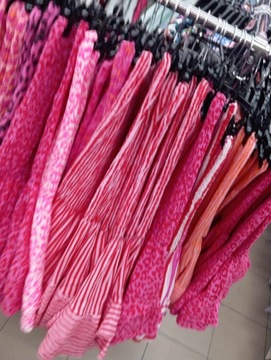 Короткий муслиновый комбинезон без бретелек, леопардовый принт, белый/черный