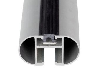 HYUNDAI i20 2015-2020 багажник на крышу