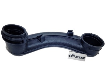 WACKER ORYGINALNY kolektor ssący do ubijaków BS 50-70 0156976