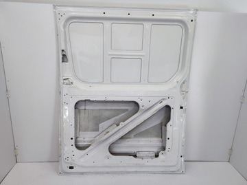 DVEŘE BOČNÍ POSUVNÉ PRAVÉ MERCEDES SPRINTER W907 W910