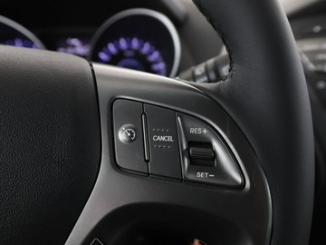 Hyundai ix35 SUV Facelifting 1.6 GDI 135KM 2015 Hyundai ix35 Czujniki, aut.klima, Podg.fotele,, zdjęcie 27