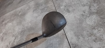 Клюшка для гольфа среднего размера Taylormade 1