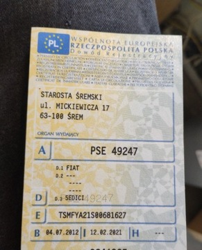 Suzuki SX4 I Hatchback Facelifting 1.6 VVT 120KM 2012 Fiat Sedici 2012r, 1.6 Benzyna. Uszkodzony tyl i lekko przod. Jezdzi., zdjęcie 20