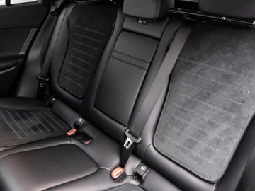 Mercedes GLC C254/X254 Coupe 2.0 220d 197KM 2025 MERCEDES-BENZ GLC 220 d 4-Matic AMG Line 2.0(197KM) 2025, zdjęcie 16