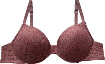 TEZENIS BIUSTONOSZ IT 3B - 80B PUSH-UP SIMONA