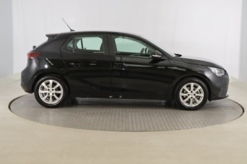 Opel Corsa F Hatchback 5d 1.2 Turbo 100KM 2022 Opel Corsa 1.2 Turbo, Salon Polska, 1. Właściciel, zdjęcie 5