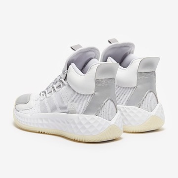 ADIDAS BASKETBALL PRO BOOST MID LIGHTSTRIKE