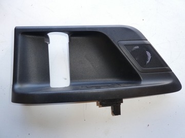 OSŁONA KLAMKI PRAWA GŁOŚNIK VW 7N0868162A