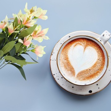 ИСКУССТВЕННЫЕ ЦВЕТЫ искусственный цветок 45см украшение вазы прочная большая лилия