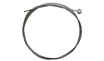 Linka hamulca rowerowego cięgno tylna