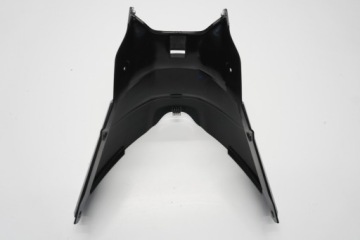 TRIUMPH TIGER SPORT 660 22- КРЫШКА ОБТЕКАТЕЛЯ ТОПЛИВНОГО БАКА