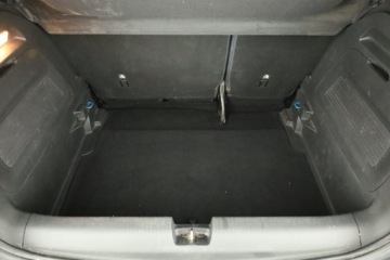 Opel 2019 Opel Crossland 1.2 Turbo, Salon Polska, Klima, zdjęcie 16