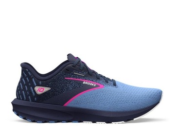 Buty do biegania Brooks Launch 10 1203981B441 40.5
