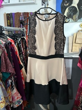 Микс женской одежды 5кг, 2 сорт Англия