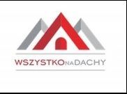 KOMINEK WENTYLACYJNY OC. Fi 150 RUUKKI MONTERREY
