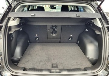 Jeep Compass II SUV Facelifting 1.5 MHEV T4 130KM 2025 Jeep Compass NOwy, Salon MY25 SUMMIT MHEV T4 Turbo 130KM DCT7 1.5 Hybryda, zdjęcie 7