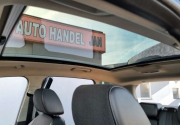 Ford Kuga I 2.0 Duratorq TDCi 140KM 2012 Ford Kuga 2,0 TDCI 140KM 4X4 Panorama Serwis Oplacony 2.0 Diesel 140KM, zdjęcie 26