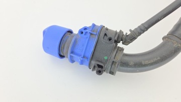 CFD281 OEM P1009296A WLEW ADBLUE RURA PRZEWÓD PEUGEOT 508 II 2019 EU