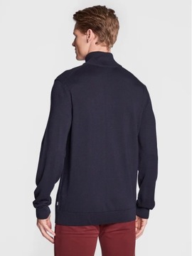 HUGO BOSS ORYGINALNY SWETER L