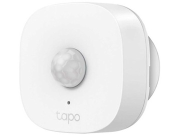 Czujnik ruchu TP-LINK Tapo Smart T100