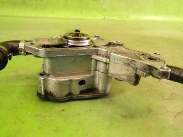 PODTLAK. ČERPADLO PODTLAKU VW LUPO 1.4 TDI 00R 038145209A