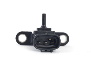 Датчик наддува Mapsensor LEXUS TOYOTA ориг.
