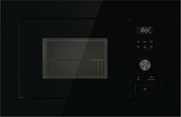 Kuchenka mikrofalowa GORENJE BM201AG1BG 20L 800W